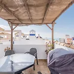 Apartamento 141 Soleado Torrevieja