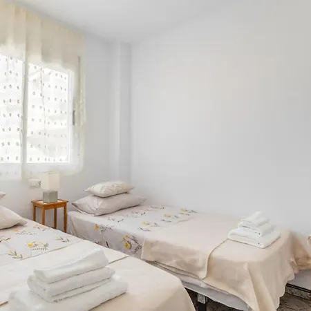 141 Soleado Торевьиа