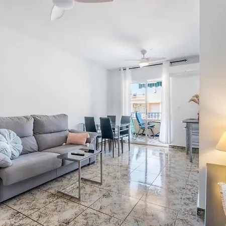 141 Soleado * Торевьиа